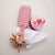 Accesorios
