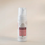 Espuma Facial Limpiadora ANHELI