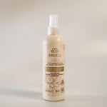 Tratamiento de Aclarado Progresivo ANHELI