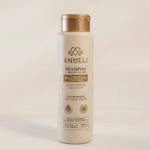 Shampoo Cabello Claro ANHELI