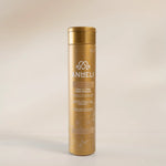 Mascarilla Capilar Matizante Rubio Dorado ANHELI