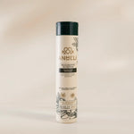 Tratamiento Nutritivo | Reparación Profunda ANHELI