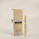 Serum Crecimiento Cejas y Pestañas ANHELI