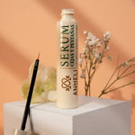 Serum Crecimiento Cejas y Pestañas ANHELI