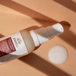 Serum Facial Hidratante ANHELI