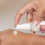 Kit Limpieza + Hidratación (2 productos) ANHELI