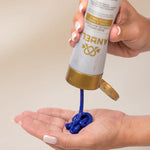 Kit Aclarado Beige Perla (3 productos) ANHELI