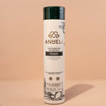 Tratamiento Nutritivo | Reparación Profunda ANHELI