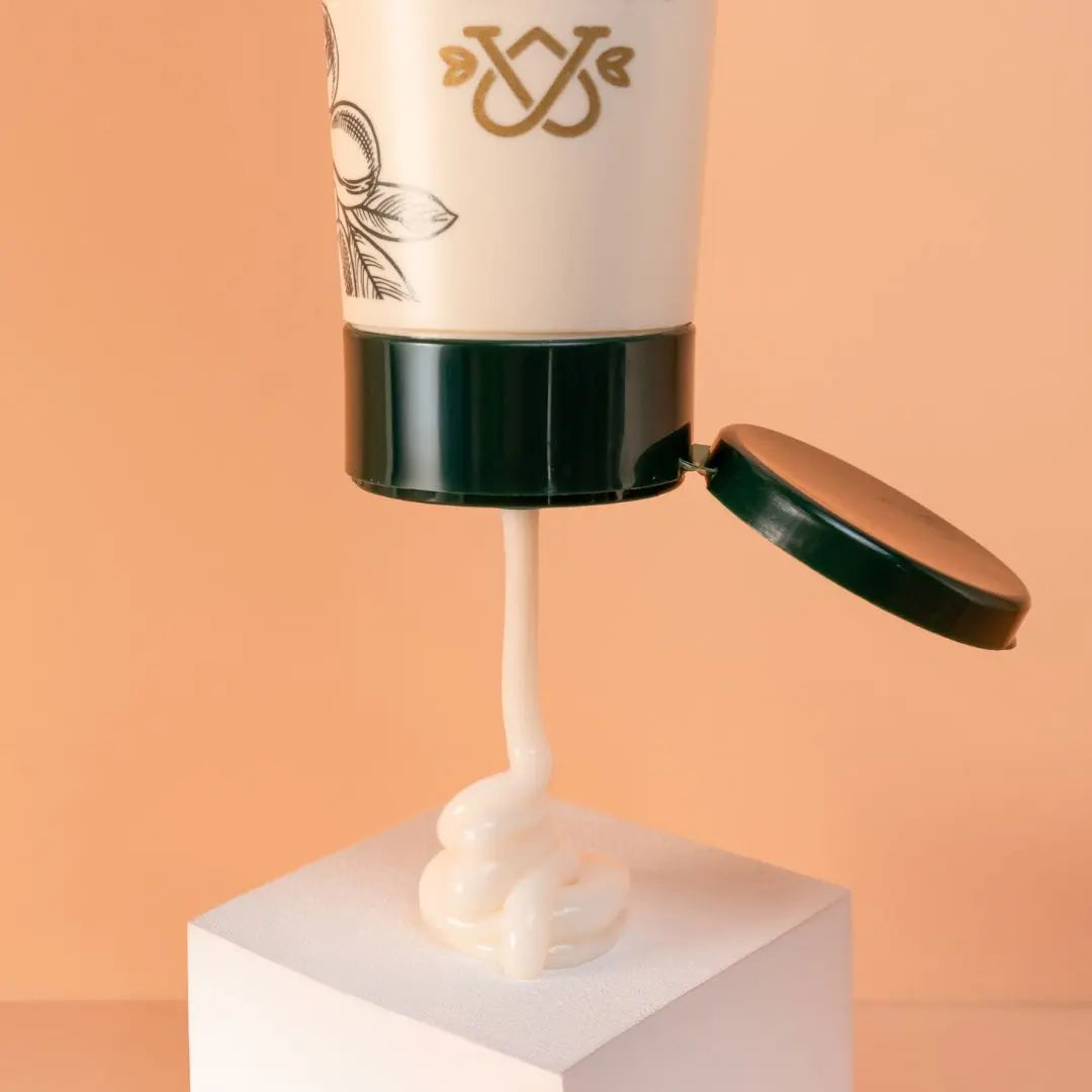 Tratamiento Nutritivo | Reparación Profunda ANHELI