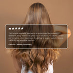 Kit Aclarado, Nutrición y Reparación (3 productos) ANHELI