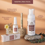 Serum Facial Hidratante ANHELI