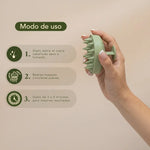 Kit Crecimiento y Reparación (3 productos) ANHELI