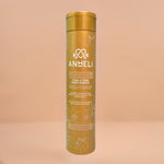 Mascarilla Capilar Matizante Rubio Dorado ANHELI