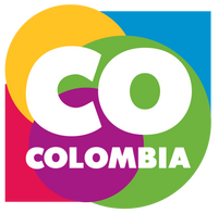 Hecho En Colombia