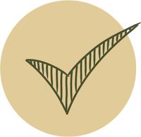 Productos de alta calidad: