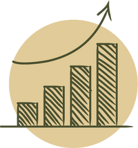 Oportunidad de crecimiento: