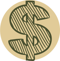 Propuesta económica muy atractiva: