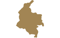 Envíos a todo Colombia