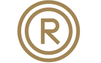 Marca Registrada