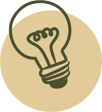 Publicidad gratuita y profesional: