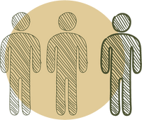 Apoyo y capacitación: