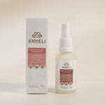 Serum Facial Hidratante ANHELI