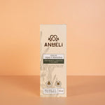 Serum Crecimiento Cejas y Pestañas ANHELI