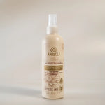 Tratamiento de Aclarado Progresivo ANHELI