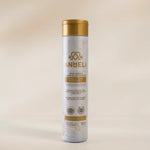 Mascarilla Capilar Matizante Beige Perla ANHELI