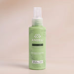 Tónico Capilar Crecimiento ANHELI