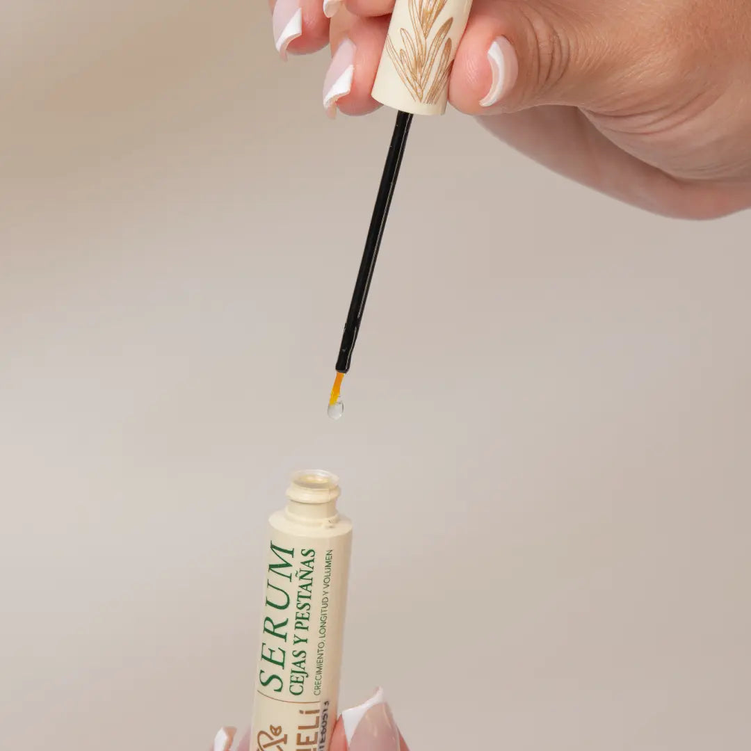 Kit facial (3 productos) ANHELI