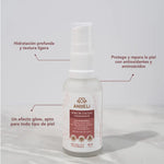 Serum Facial Hidratante ANHELI