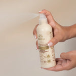 Kit Aclarado, Nutrición y Reparación (3 productos) ANHELI