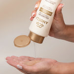 Kit Aclarado, Nutrición y Reparación (3 productos) ANHELI