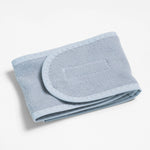 Balaca de microfibra