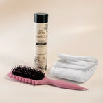 Kit Cabello Rizado (3 productos) ANHELI