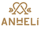 anhelicolombia