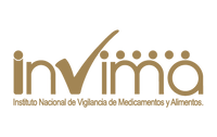Registro Invima