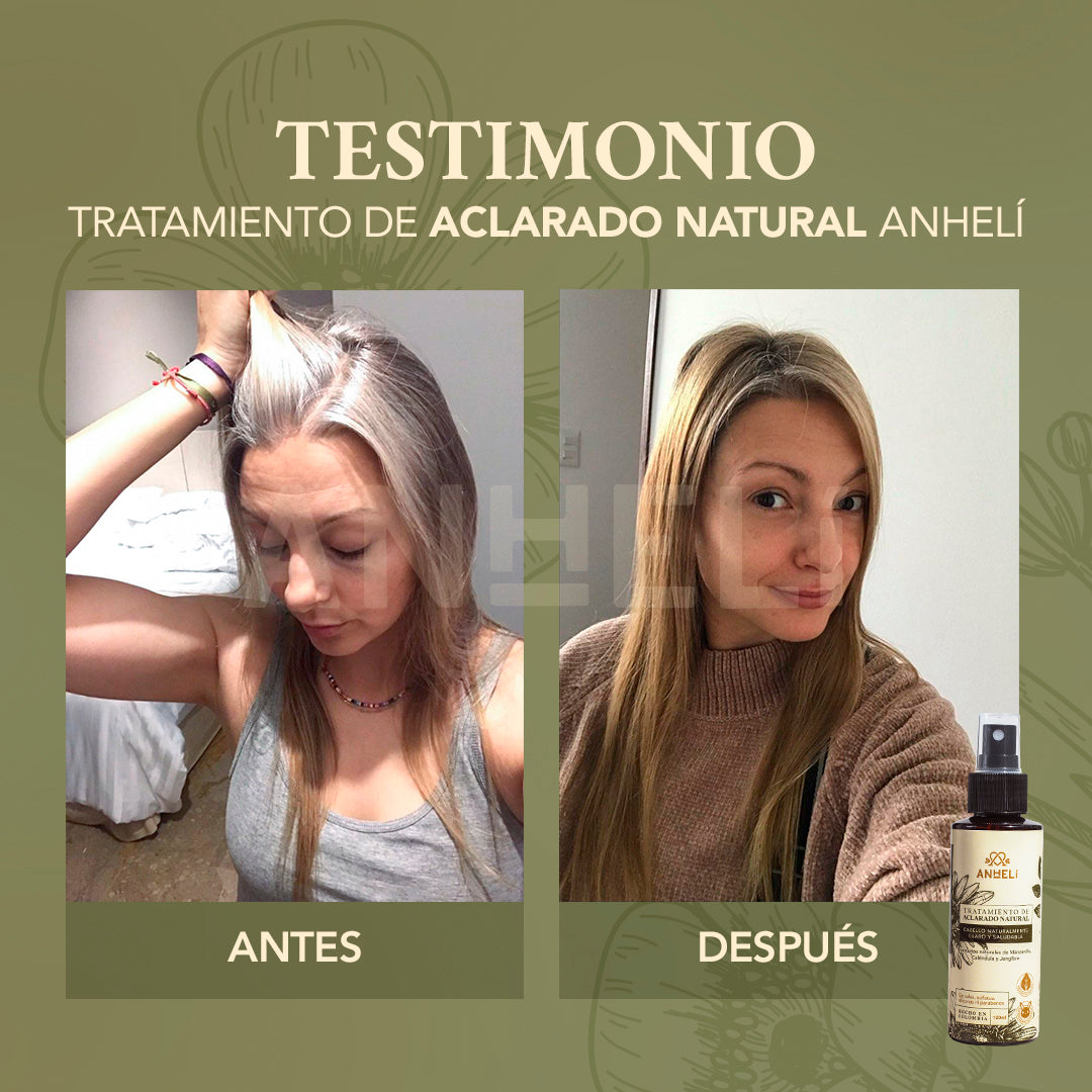 tratamiento-de-aclarado-natural-anheli-anhelicolombia