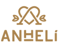 anheli